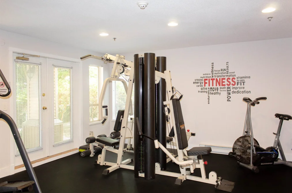 313 22025 48 AVENUE, Langley BC V3A 8L2, Langley BC — Residential for Sale — Photo 33 of 36