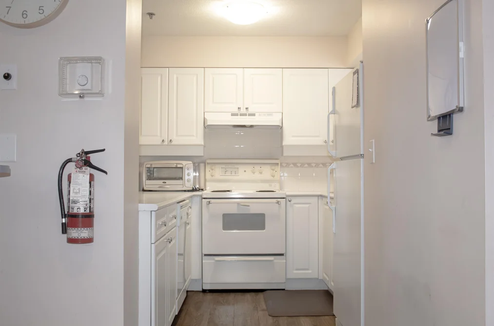 313 22025 48 AVENUE, Langley BC V3A 8L2, Langley BC — Residential for Sale — Photo 34 of 36