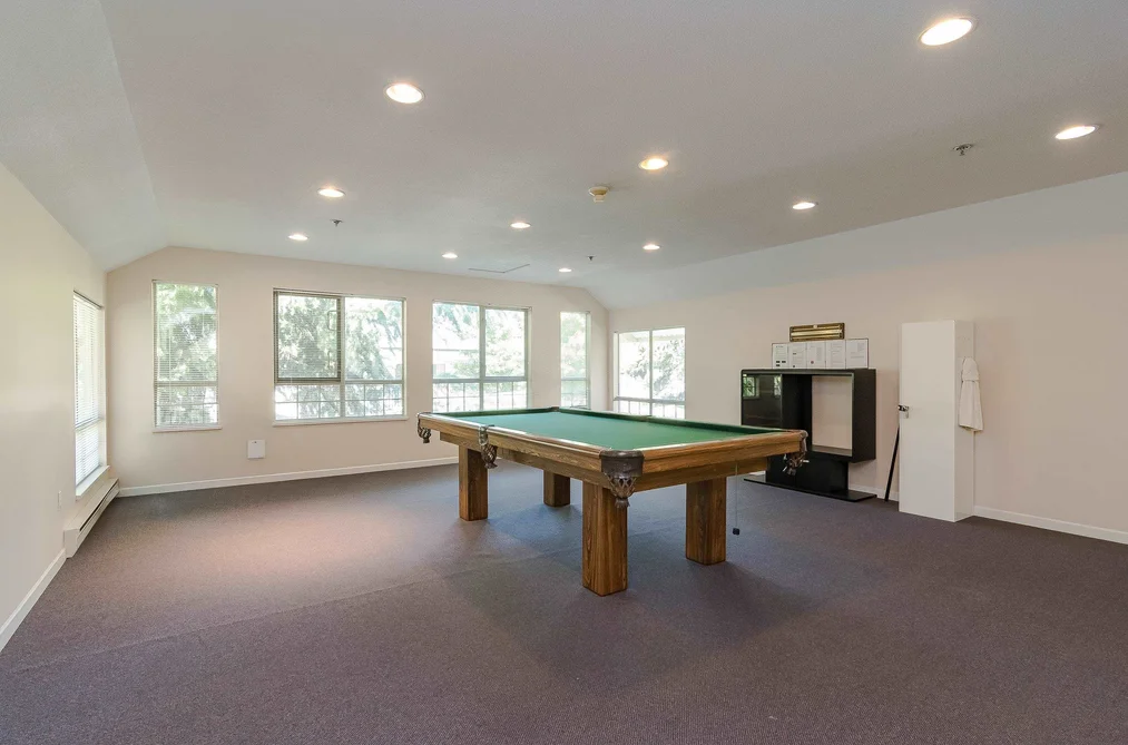 313 22025 48 AVENUE, Langley BC V3A 8L2, Langley BC — Residential for Sale — Photo 35 of 36