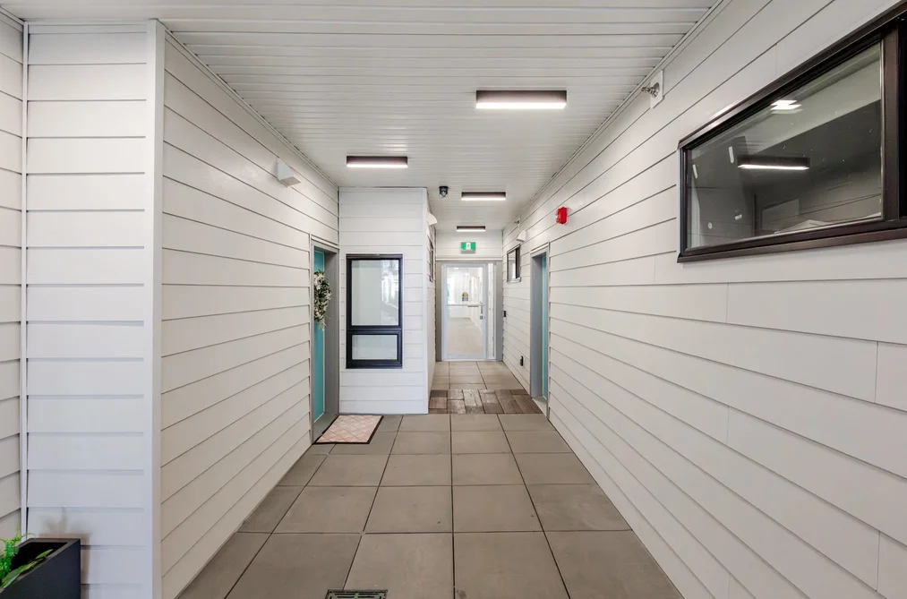 313 2345 RINDALL AVENUE, Port Coquitlam BC V3C 1V3, Port Coquitlam BC — Residential for Sale - Photo 4