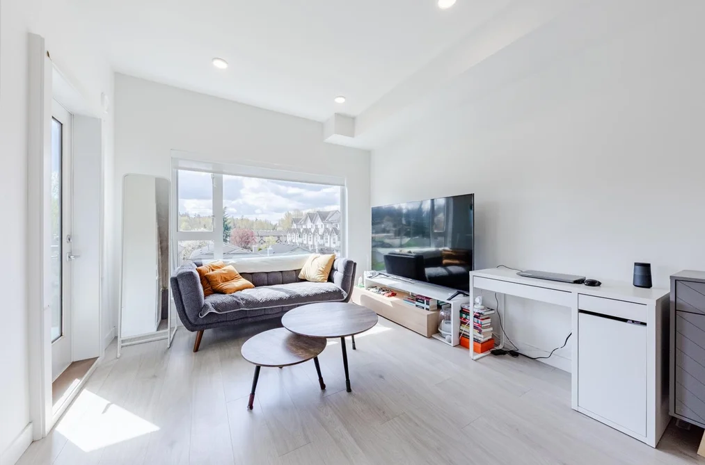 313 2345 RINDALL AVENUE, Port Coquitlam BC V3C 1V3, Port Coquitlam BC — Residential for Sale - Photo 7