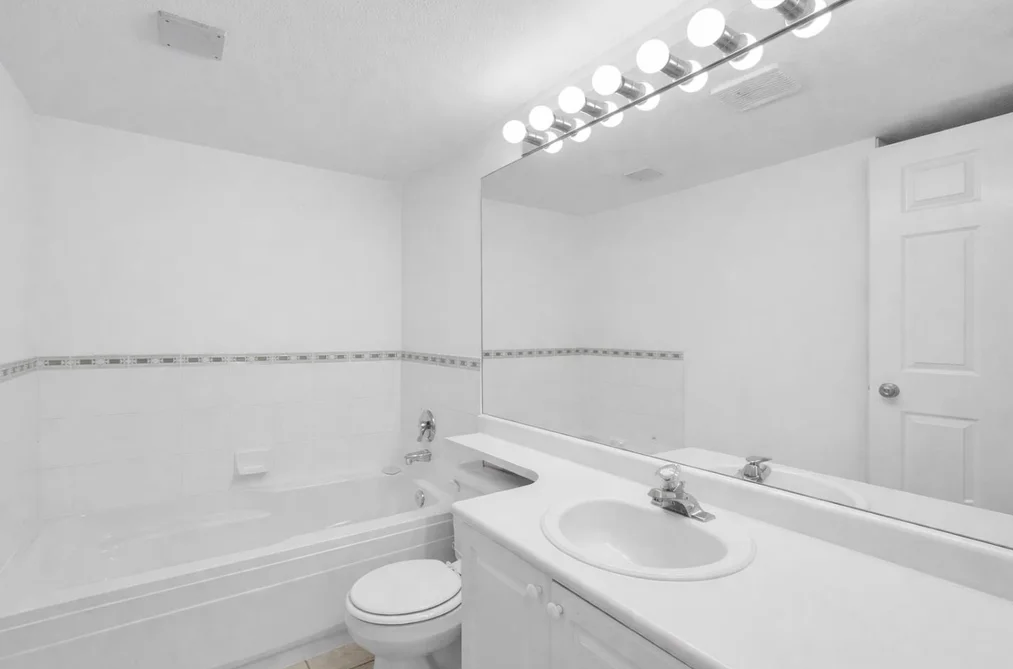 313 3085 PRIMROSE LANE, Coquitlam BC V3B 7S3, Coquitlam BC — Residential for Sale - Photo 6