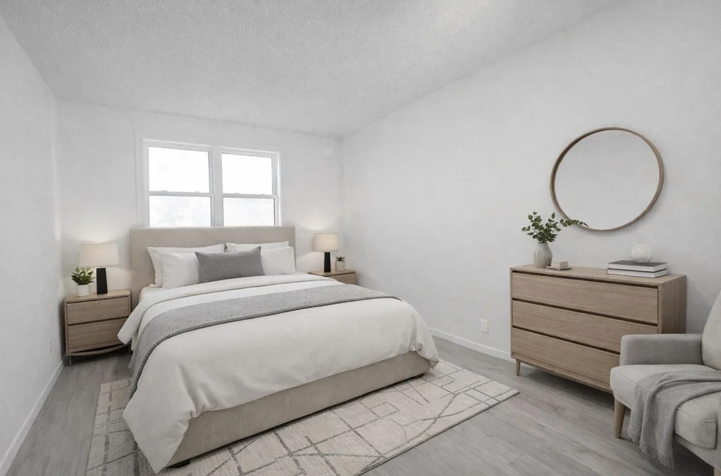 313 3085 PRIMROSE LANE, Coquitlam BC V3B 7S3, Coquitlam BC — Residential for Sale - Photo 7