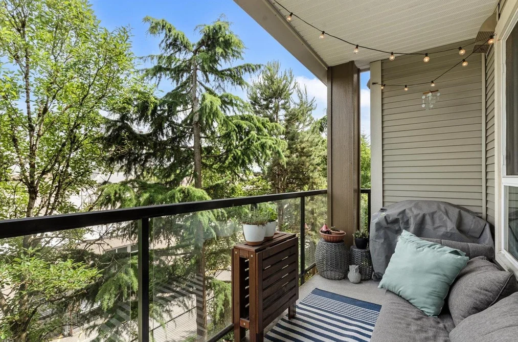 313 32729 GARIBALDI DRIVE, Abbotsford BC V2T 0A6, Abbotsford BC — Residential for Sale — Photo 16 of 32