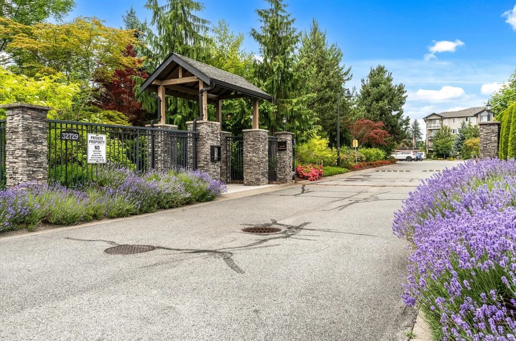 313 32729 GARIBALDI DRIVE, Abbotsford BC V2T 0A6, Abbotsford BC — Residential for Sale — Photo 31 of 32