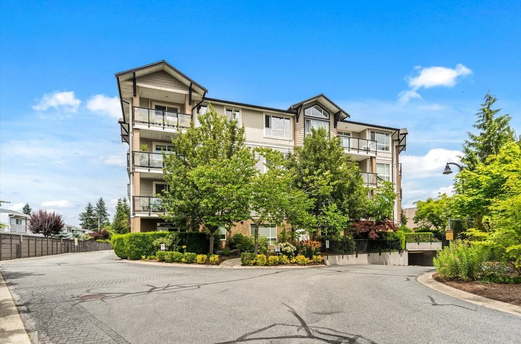 313 32729 GARIBALDI DRIVE, Abbotsford BC V2T 0A6, Abbotsford BC — Residential for Sale — Photo 32 of 32