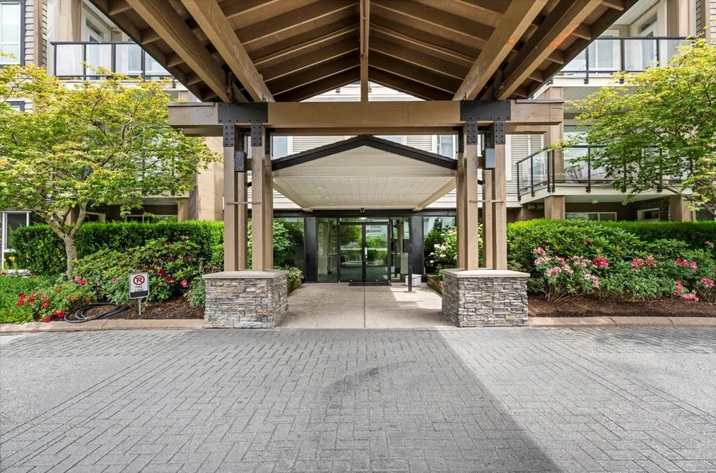 313 32729 GARIBALDI DRIVE, Abbotsford BC V2T 0A6, Abbotsford BC — Residential for Sale — Photo 4 of 32