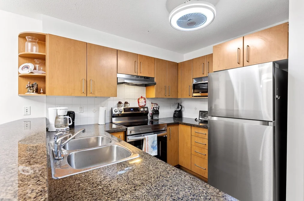 313 3388 MORREY COURT, Burnaby BC V3J 7Y5, Burnaby BC — Residential for Sale - Photo 7
