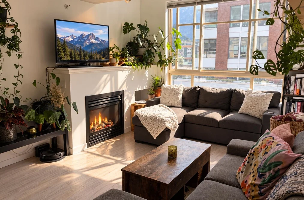 Condo for sale at 313 38003 Second Avenue Squamish British Columbia - MLS: R3161967