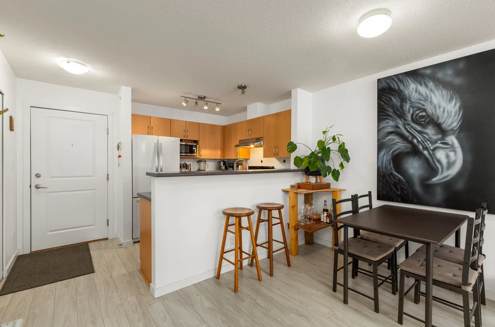 313 38003 SECOND AVENUE, Squamish BC V8E 0B8, Squamish BC — Residential for Sale - Photo 4