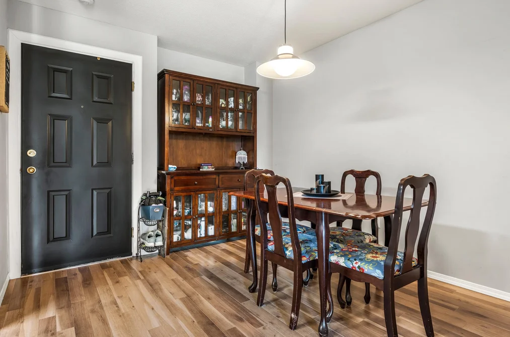 313 45520 KNIGHT ROAD, Chilliwack BC V2R 3Z2, Chilliwack BC — Residential for Sale — Photo 10 of 28