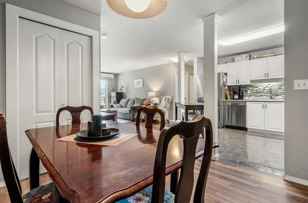 313 45520 KNIGHT ROAD, Chilliwack BC V2R 3Z2, Chilliwack BC — Residential for Sale — Photo 11 of 28