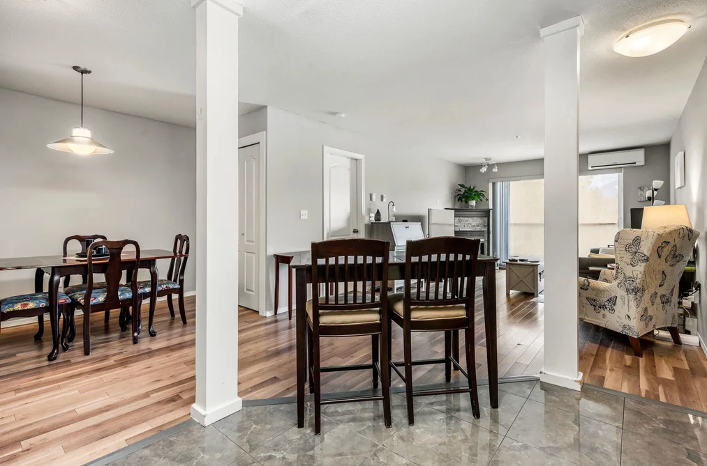 313 45520 KNIGHT ROAD, Chilliwack BC V2R 3Z2, Chilliwack BC — Residential for Sale — Photo 12 of 28