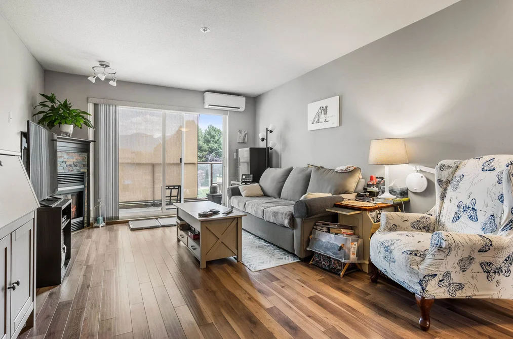 313 45520 KNIGHT ROAD, Chilliwack BC V2R 3Z2, Chilliwack BC — Residential for Sale — Photo 13 of 28