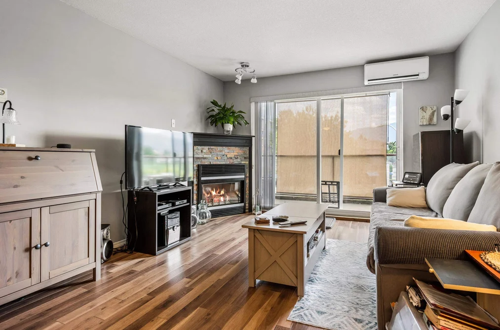313 45520 KNIGHT ROAD, Chilliwack BC V2R 3Z2, Chilliwack BC — Residential for Sale — Photo 14 of 28
