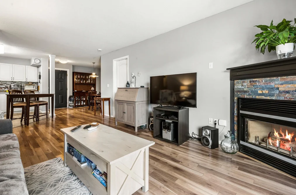 313 45520 KNIGHT ROAD, Chilliwack BC V2R 3Z2, Chilliwack BC — Residential for Sale — Photo 15 of 28