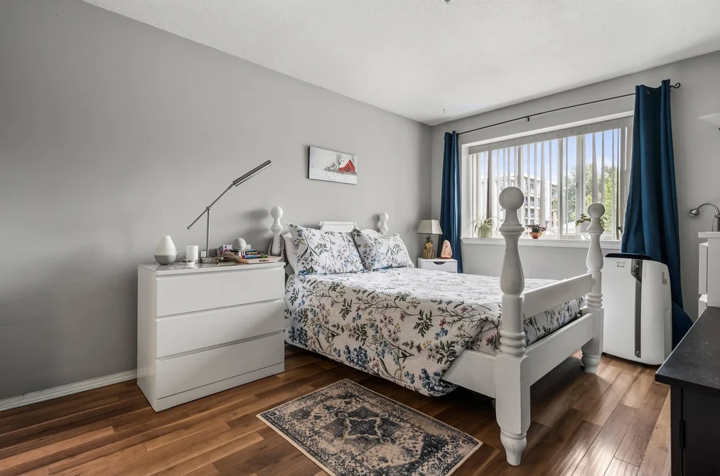 313 45520 KNIGHT ROAD, Chilliwack BC V2R 3Z2, Chilliwack BC — Residential for Sale — Photo 17 of 28