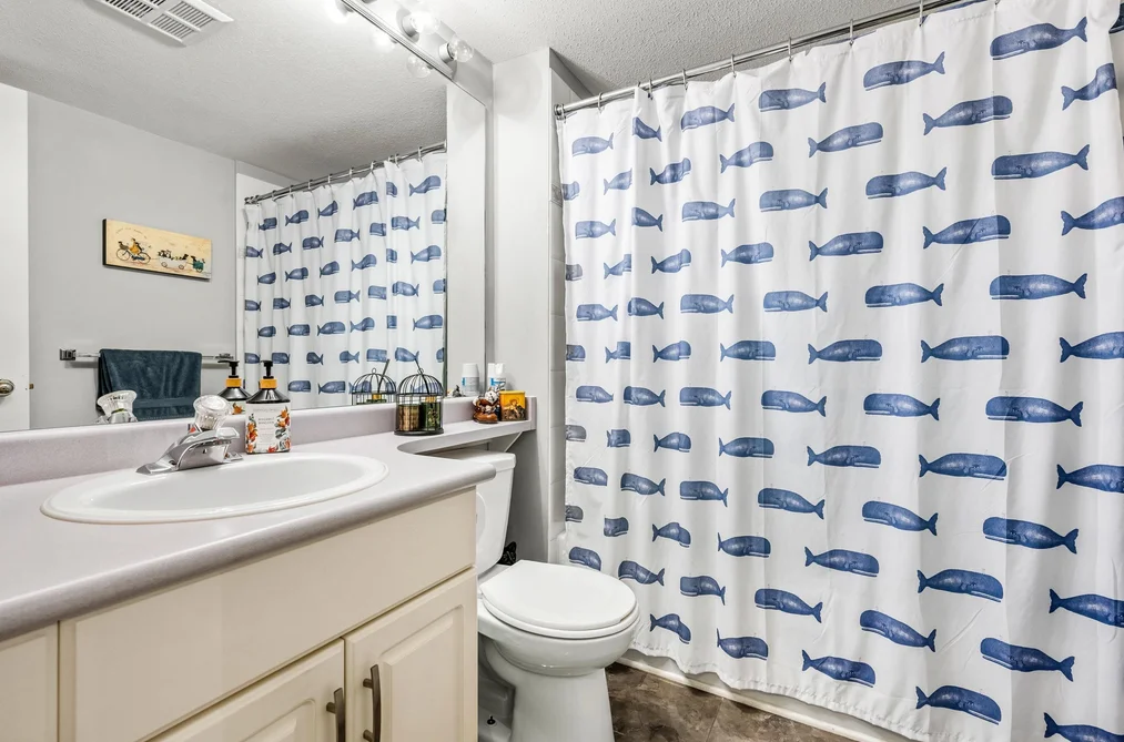 313 45520 KNIGHT ROAD, Chilliwack BC V2R 3Z2, Chilliwack BC — Residential for Sale — Photo 21 of 28