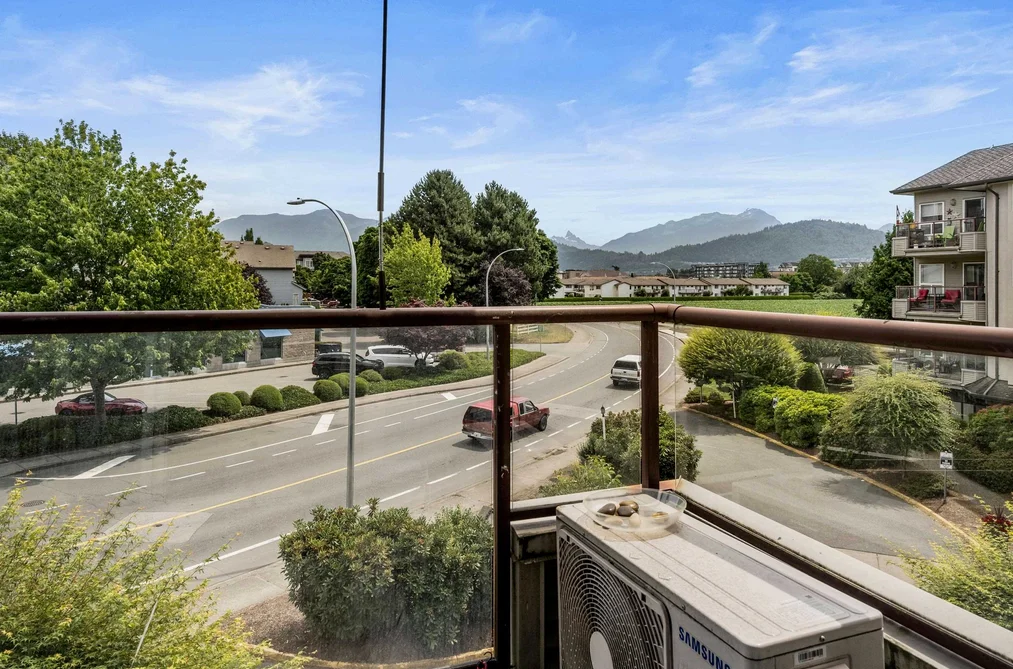 313 45520 KNIGHT ROAD, Chilliwack BC V2R 3Z2, Chilliwack BC — Residential for Sale — Photo 23 of 28