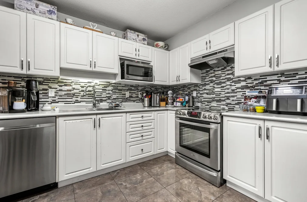 313 45520 KNIGHT ROAD, Chilliwack BC V2R 3Z2, Chilliwack BC — Residential for Sale — Photo 4 of 28