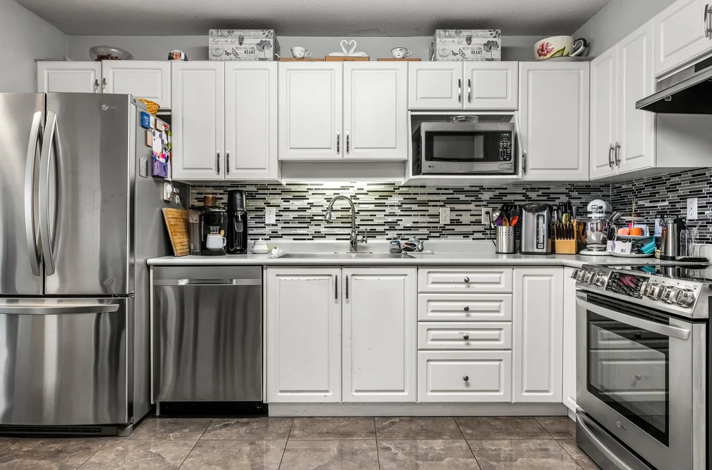 313 45520 KNIGHT ROAD, Chilliwack BC V2R 3Z2, Chilliwack BC — Residential for Sale — Photo 5 of 28