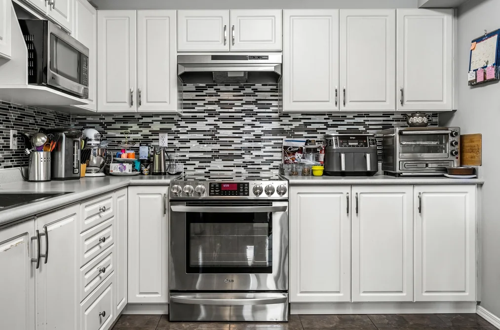 313 45520 KNIGHT ROAD, Chilliwack BC V2R 3Z2, Chilliwack BC — Residential for Sale — Photo 6 of 28