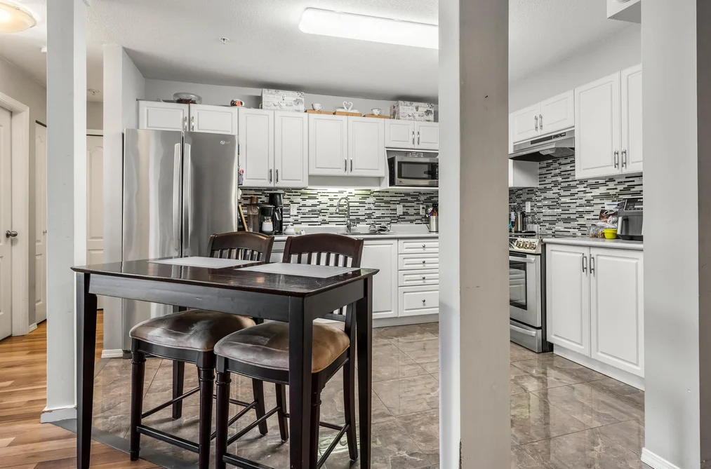 313 45520 KNIGHT ROAD, Chilliwack BC V2R 3Z2, Chilliwack BC — Residential for Sale — Photo 7 of 28