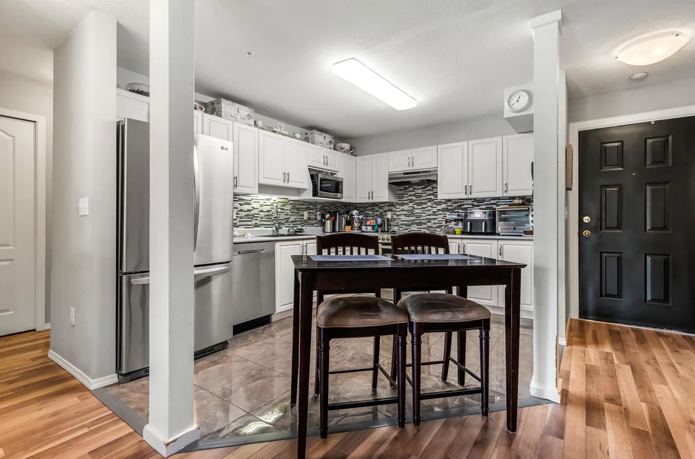 313 45520 KNIGHT ROAD, Chilliwack BC V2R 3Z2, Chilliwack BC — Residential for Sale — Photo 8 of 28