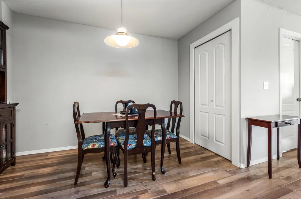 313 45520 KNIGHT ROAD, Chilliwack BC V2R 3Z2, Chilliwack BC — Residential for Sale — Photo 9 of 28