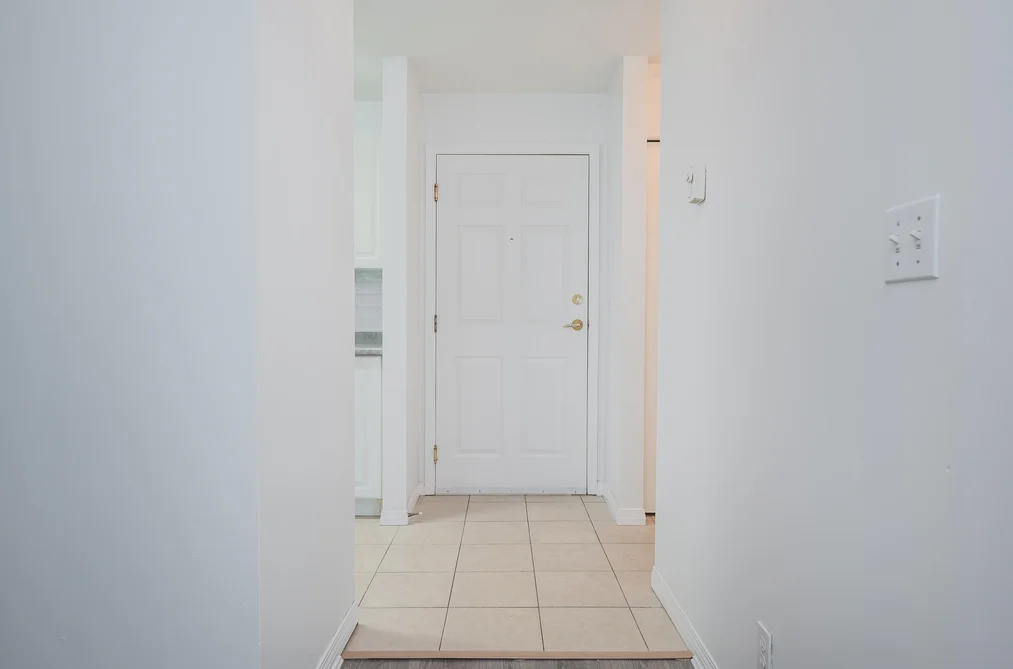 313 4768 53 STREET, Delta BC V4K 5B2, Delta BC — Residential for Sale - Photo 4