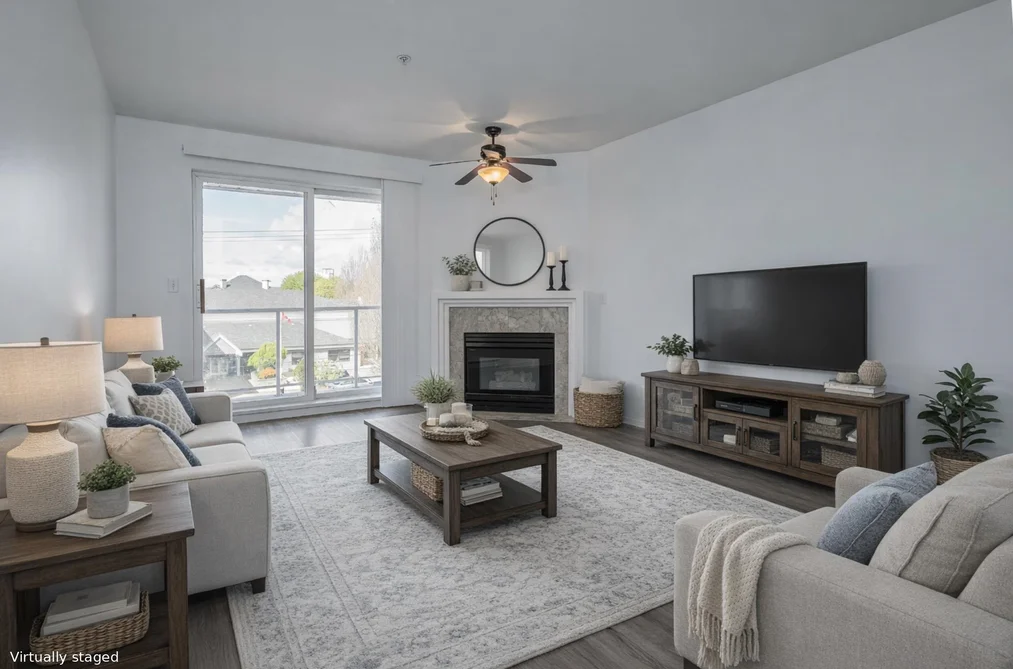 313 4768 53 STREET, Delta BC V4K 5B2, Delta BC — Residential for Sale - Photo 5