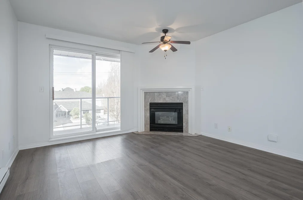 313 4768 53 STREET, Delta BC V4K 5B2, Delta BC — Residential for Sale - Photo 6