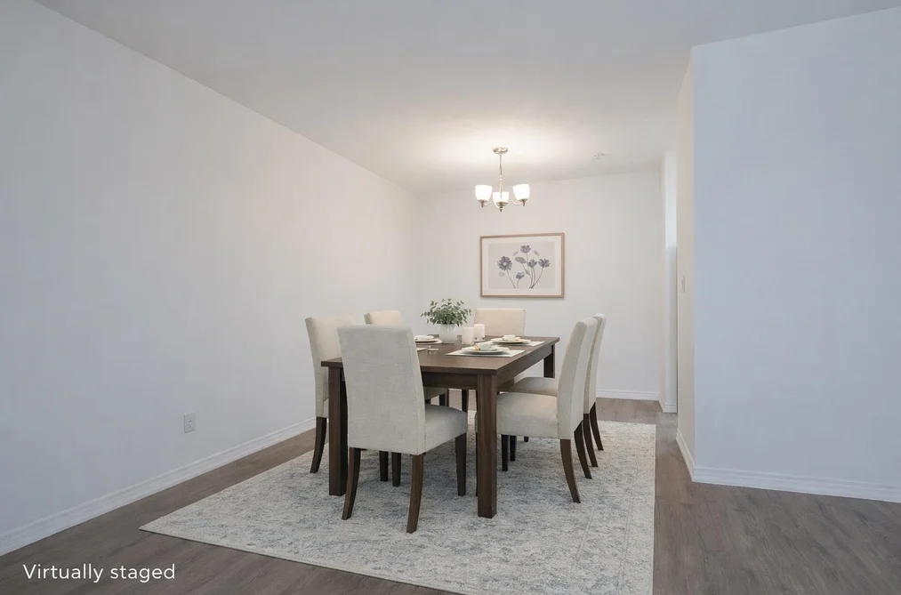 313 4768 53 STREET, Delta BC V4K 5B2, Delta BC — Residential for Sale - Photo 7