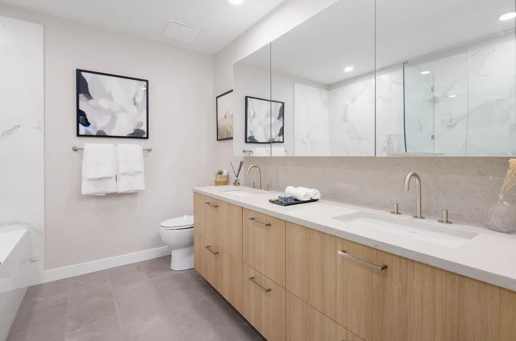 313 4909 ELLIOTT STREET, Delta BC V4K 2Y1, Delta BC — Residential for Sale - Photo 6