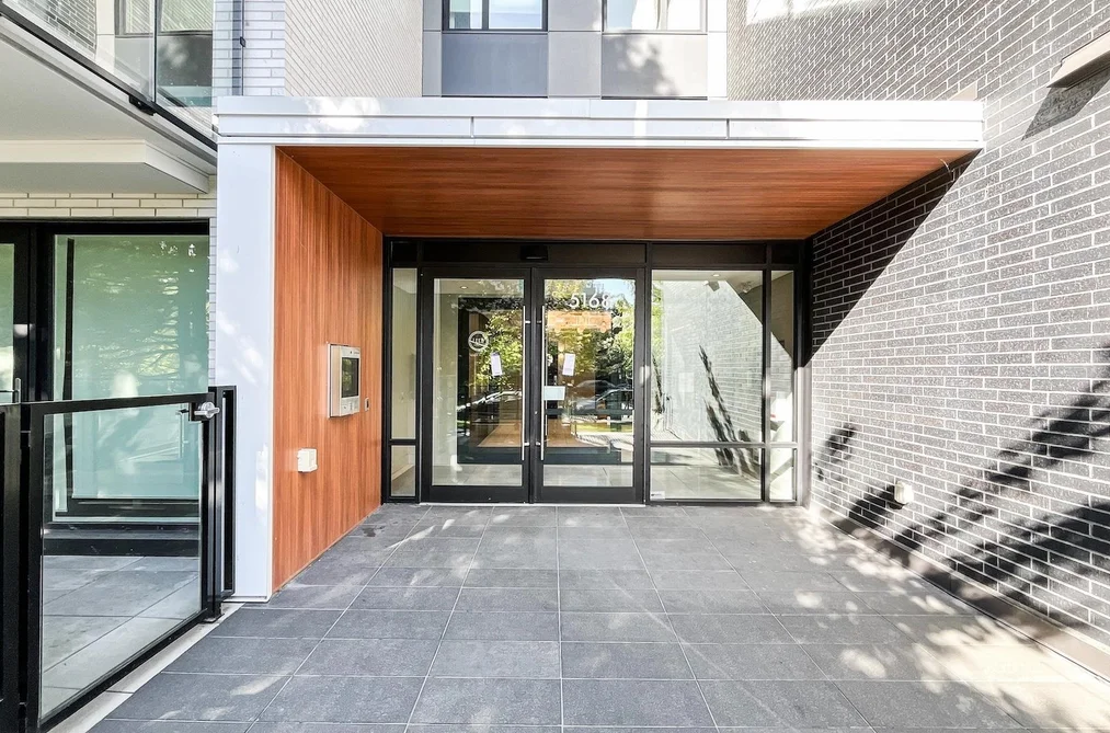 313 5168 CAMBIE STREET, Vancouver BC V5Z 0K7, Vancouver BC — Residential for Sale - Photo 2