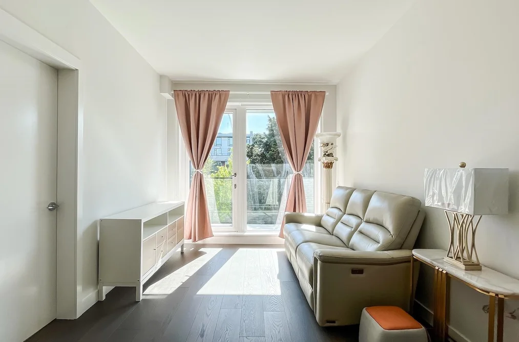 313 5168 CAMBIE STREET, Vancouver BC V5Z 0K7, Vancouver BC — Residential for Sale - Photo 3