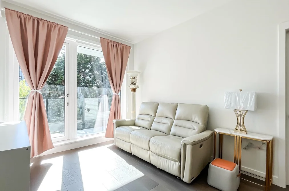 313 5168 CAMBIE STREET, Vancouver BC V5Z 0K7, Vancouver BC — Residential for Sale - Photo 4