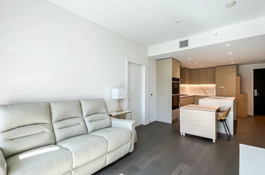 313 5168 CAMBIE STREET, Vancouver BC V5Z 0K7, Vancouver BC — Residential for Sale - Photo 5