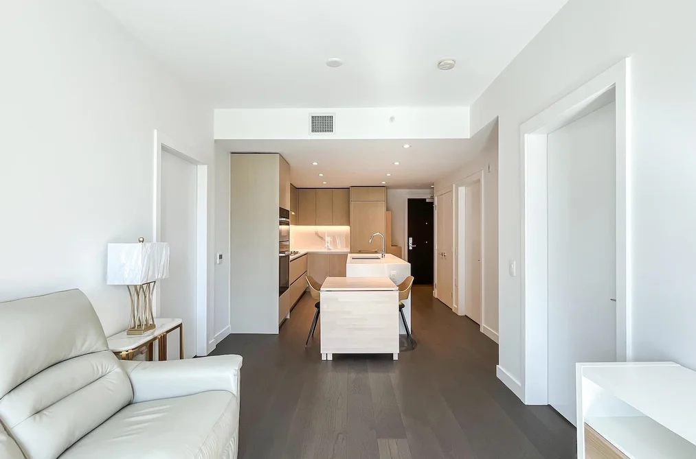 313 5168 CAMBIE STREET, Vancouver BC V5Z 0K7, Vancouver BC — Residential for Sale - Photo 6