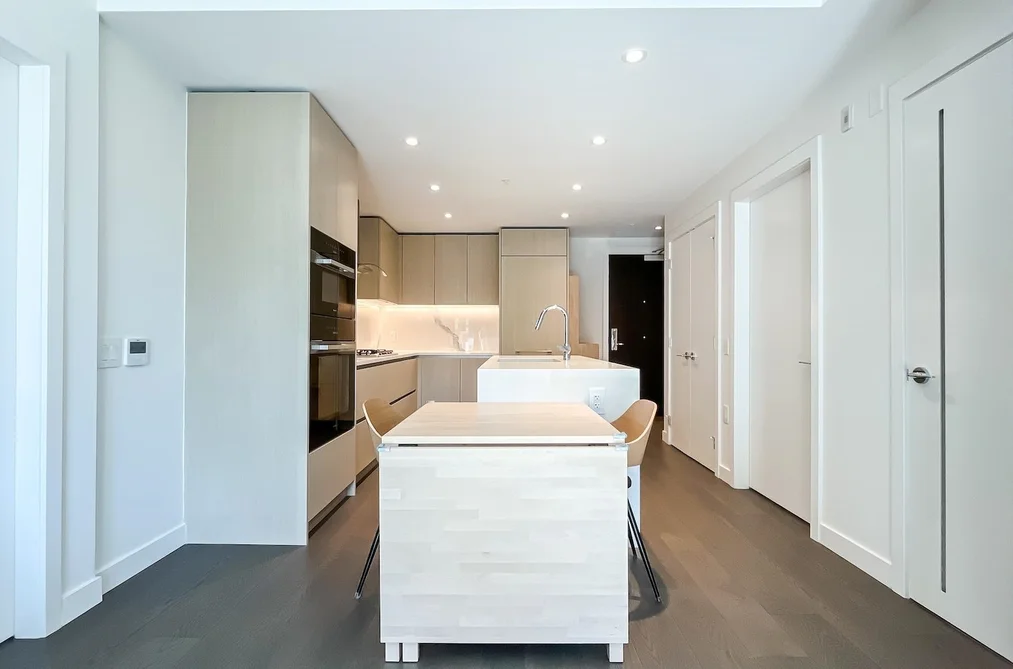313 5168 CAMBIE STREET, Vancouver BC V5Z 0K7, Vancouver BC — Residential for Sale - Photo 7