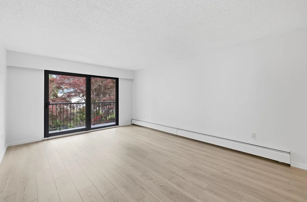313 5450 EMPIRE DRIVE, Burnaby BC V5B 1N4, Burnaby BC — Residential for Sale - Photo 7