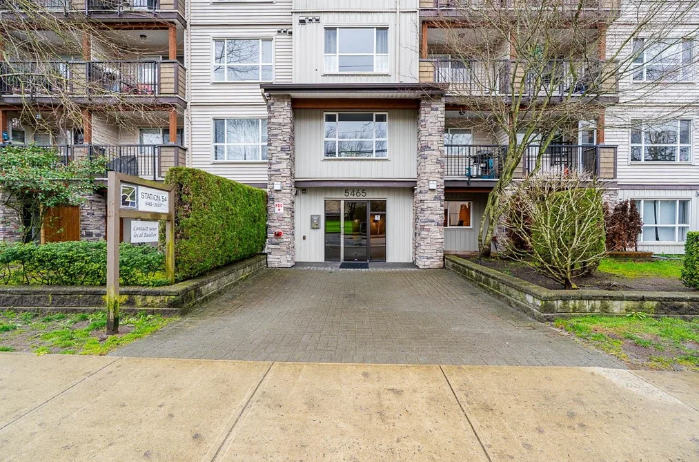 313 5465 203 STREET, Langley BC V3A 9L8, Langley BC — Residential for Sale - Photo 5