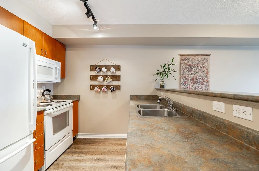 313 5465 203 STREET, Langley BC V3A 9L8, Langley BC — Residential for Sale - Photo 7
