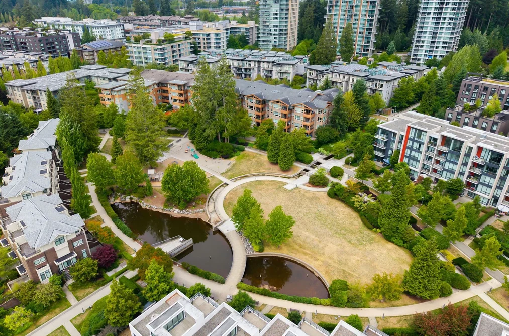Condo for sale at 313 5687 Gray Avenue Vancouver British Columbia - MLS: R3148912