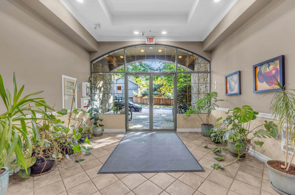 Condo for sale at 313 5723 Collingwood Street Vancouver British Columbia - MLS: R3169202