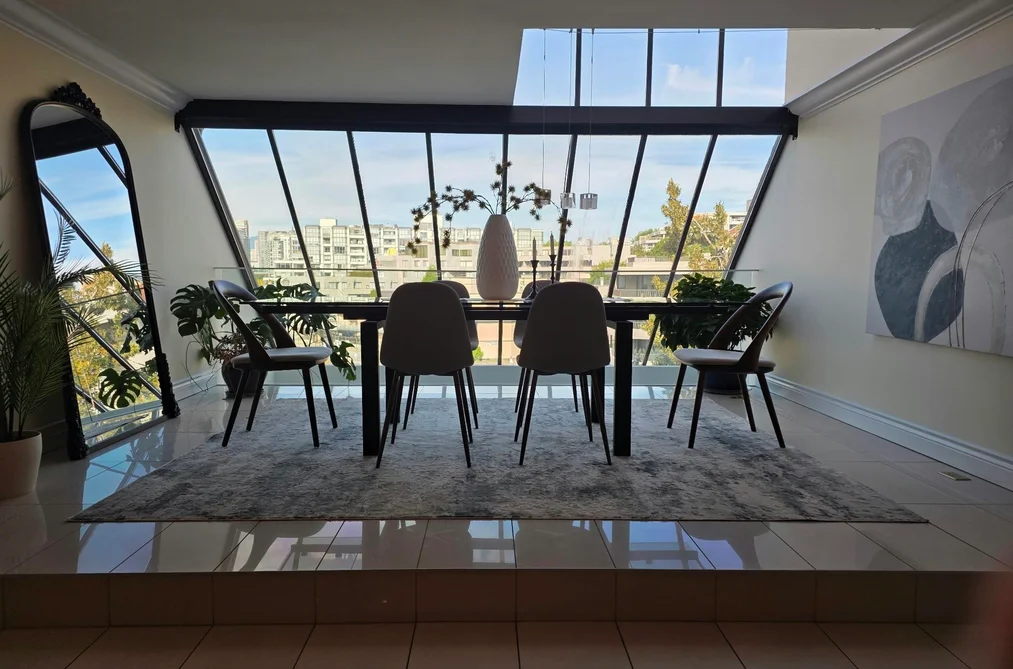 Condo for sale at 313 674 Leg In Boot Square Vancouver British Columbia - MLS: R3127917