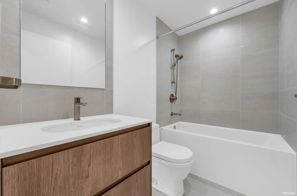 313 6811 PEARSON WAY, Richmond BC V7C 0E7, Richmond BC — Residential for Sale - Photo 7