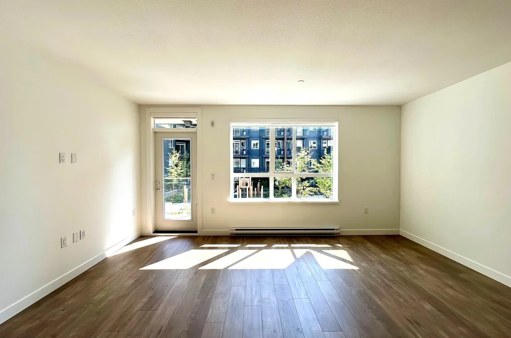 313 723 GROVER AVENUE, Coquitlam BC V3J 0L9, Coquitlam BC — Residential for Sale - Photo 4