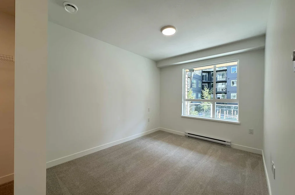 313 723 GROVER AVENUE, Coquitlam BC V3J 0L9, Coquitlam BC — Residential for Sale - Photo 5