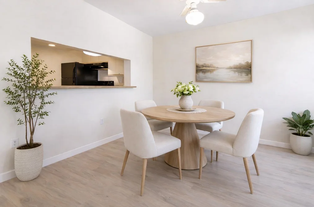313 7435 MOFFATT ROAD, Richmond BC V6Y 1X9, Richmond BC — Residential for Sale - Photo 3